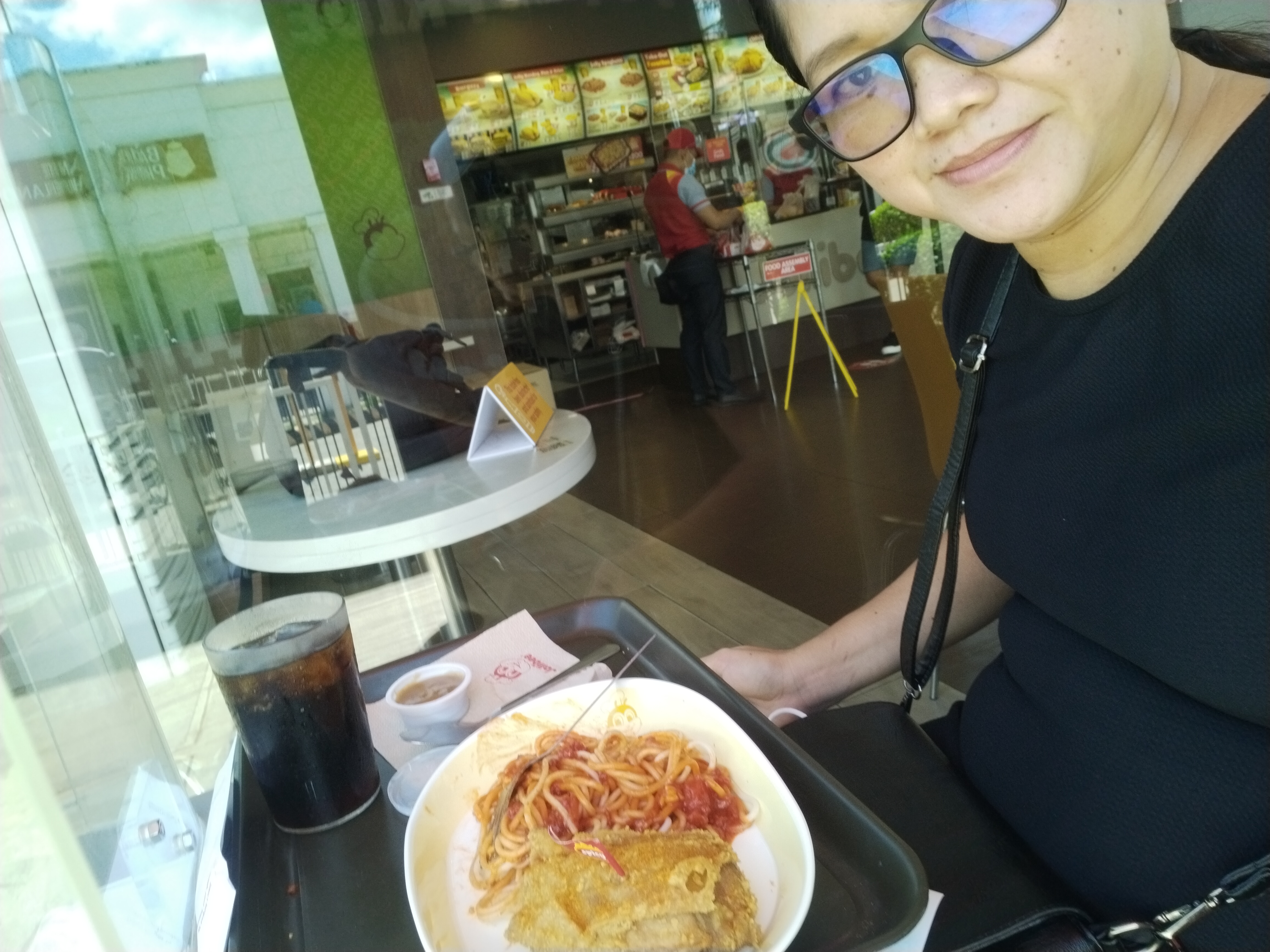 IMG20210923103731.jpg