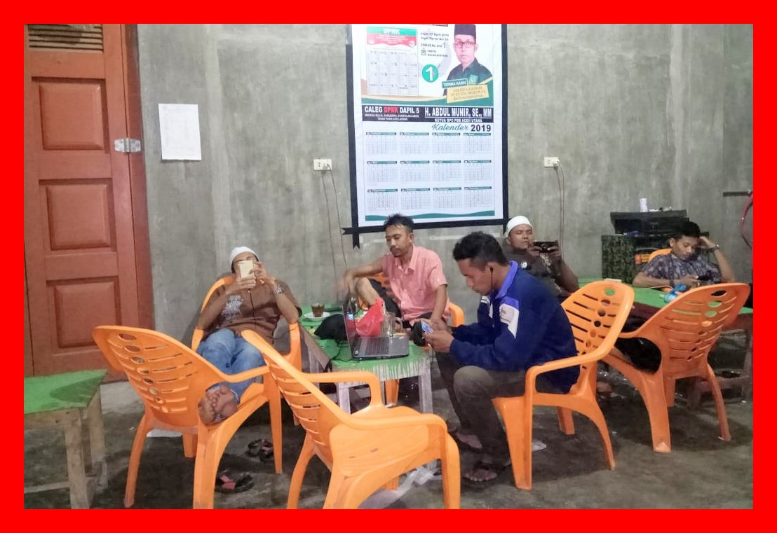 PicsArt_01-11-01.19.33.jpg