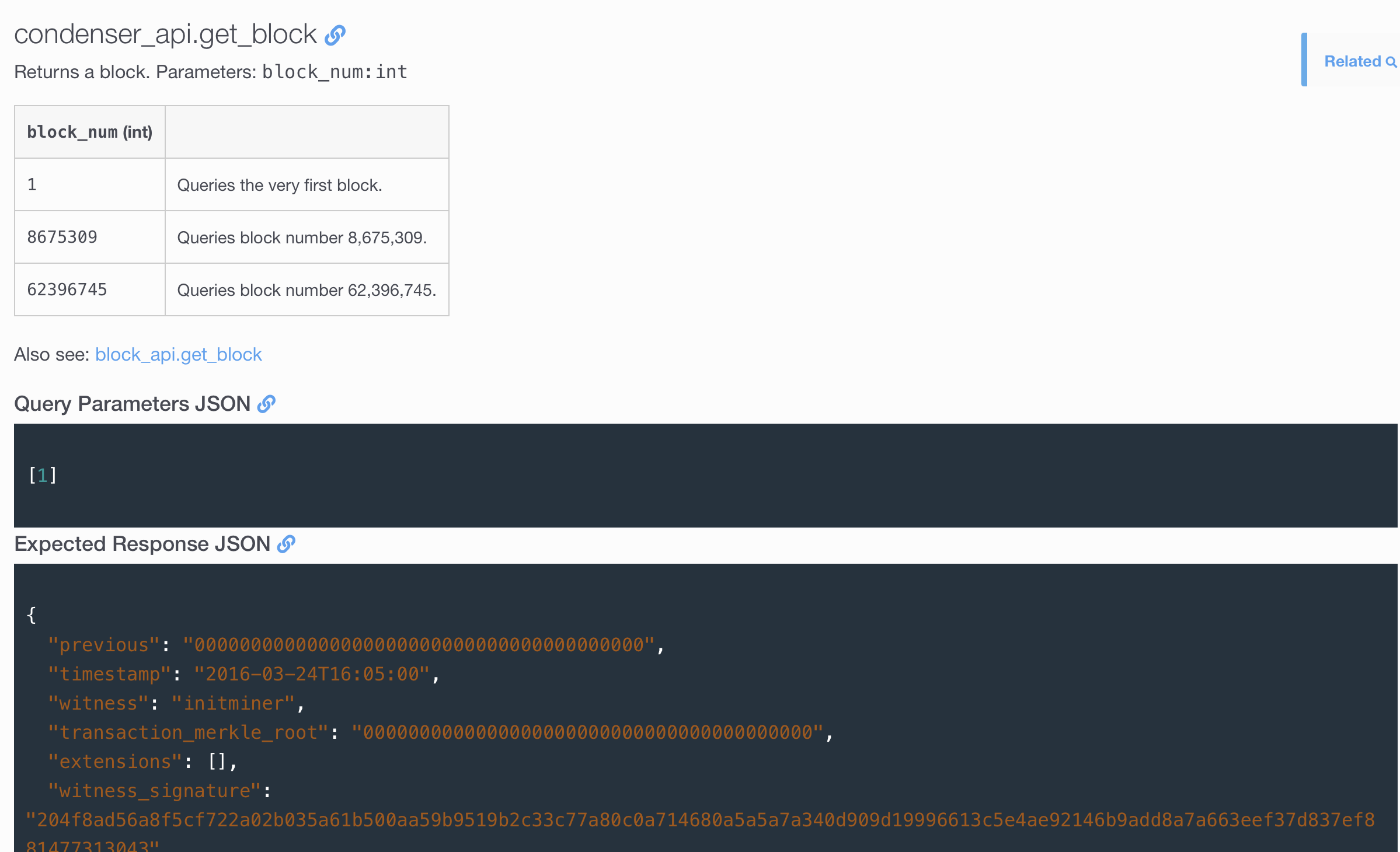 Captura de pantalla 2024-12-15 a la(s) 2.41.04 p. m..png