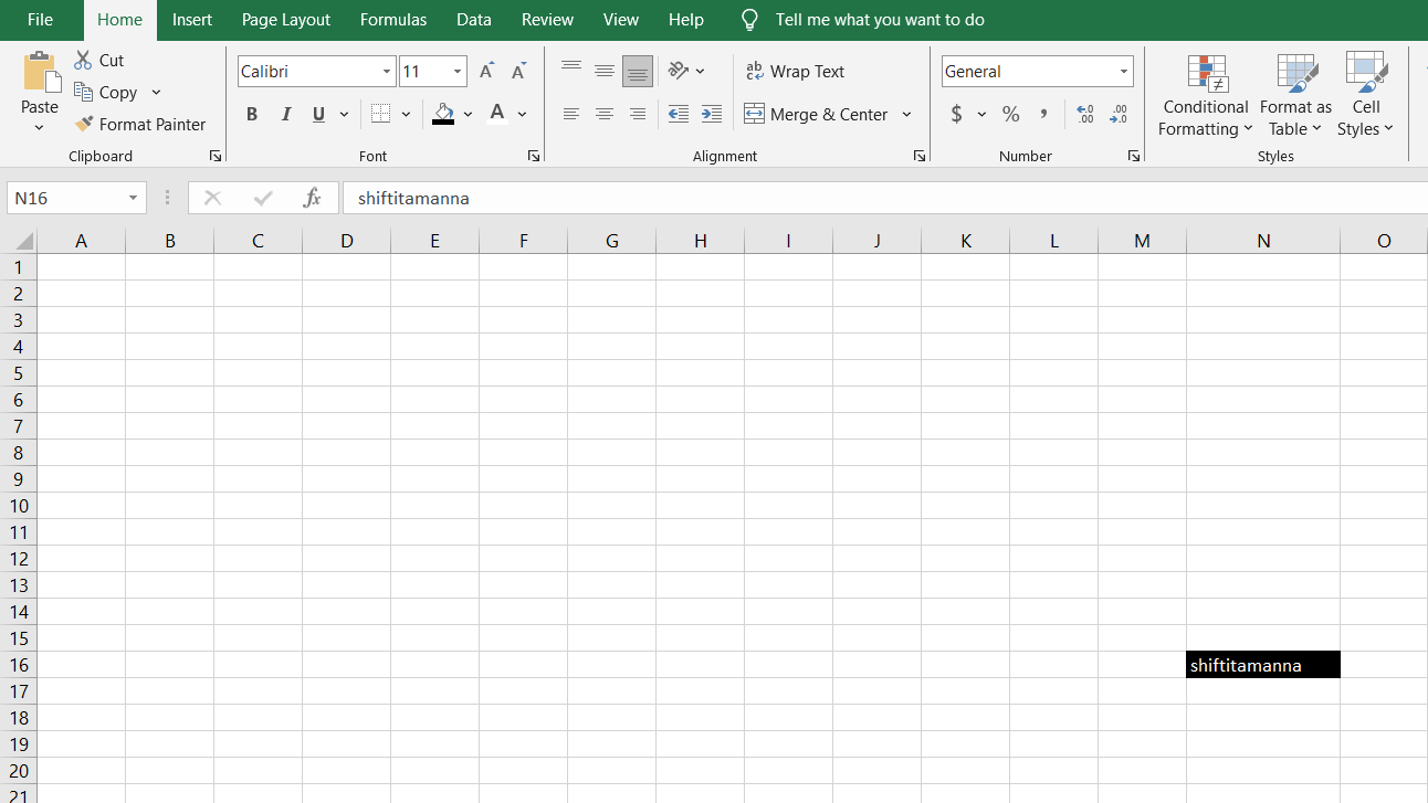 Screenshot 2024-09-10 214706.png