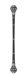 staff1.jpg