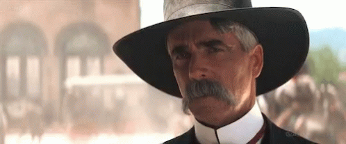 C7B2E46F-4DD7-467F-923B-D85CEB8F073D.gif
