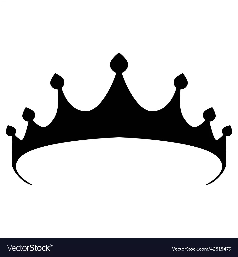 17605214675006414898254340449381.jpg