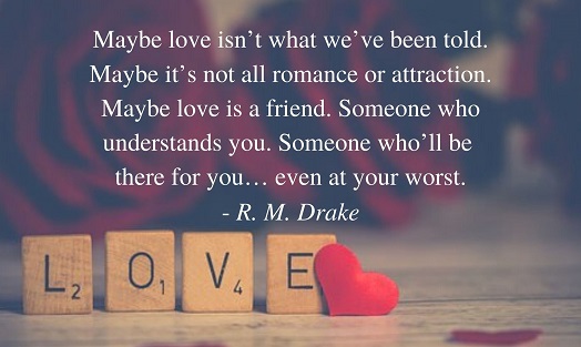Love next 2.jpg