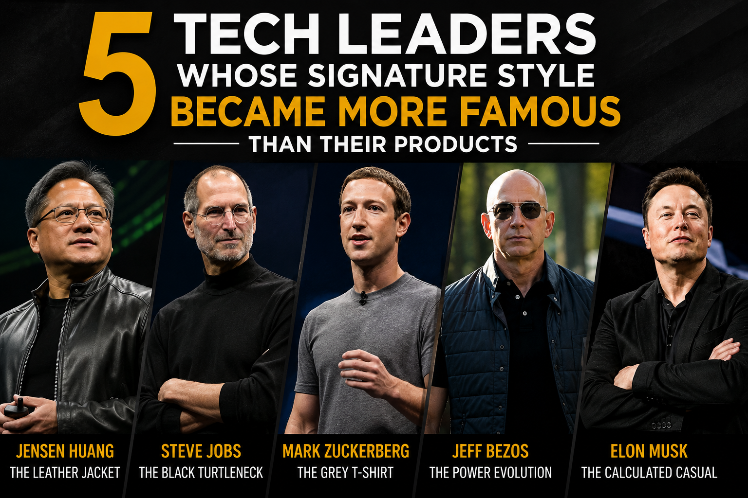 5-famous-tech-leaders.png