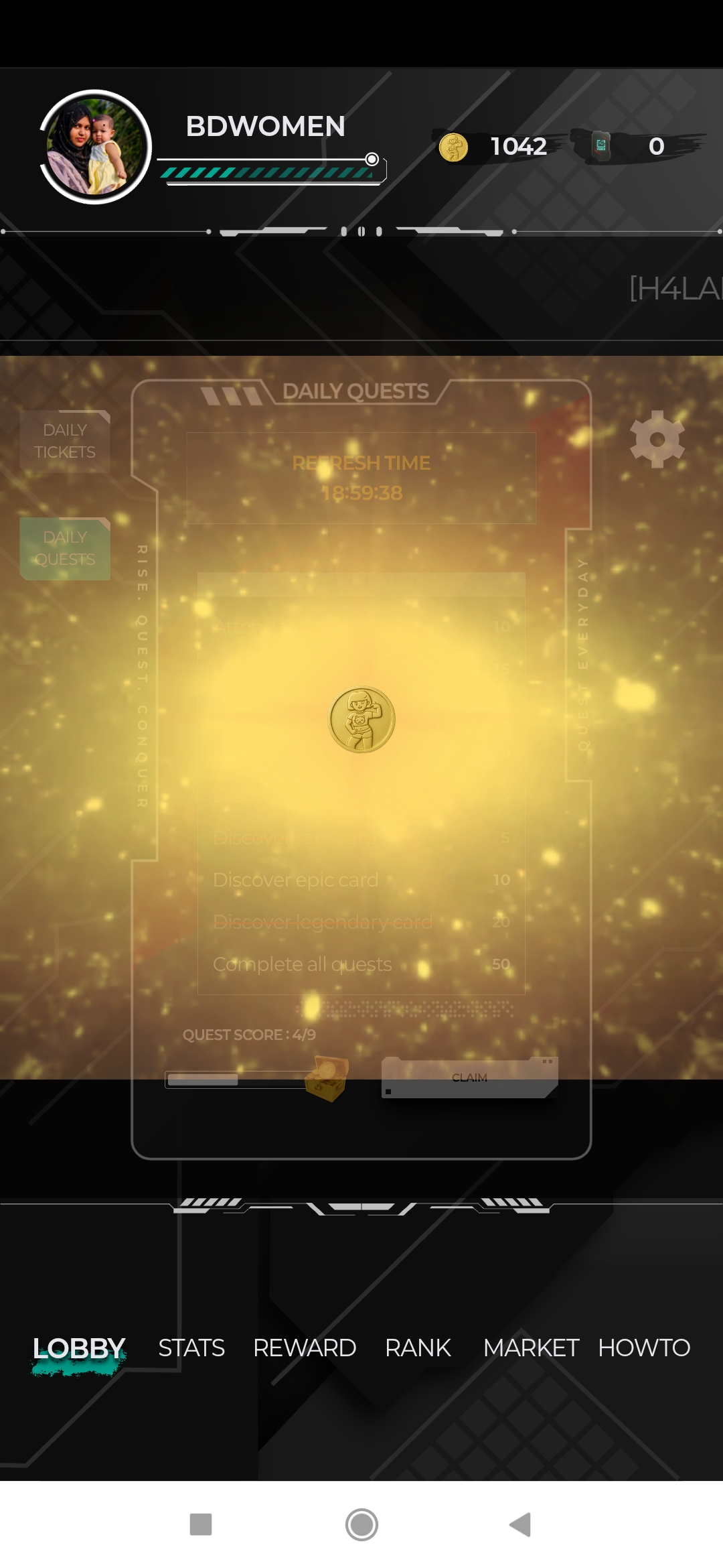 Screenshot_2026-06-08-11-00-22-114_com.android.chrome.jpg