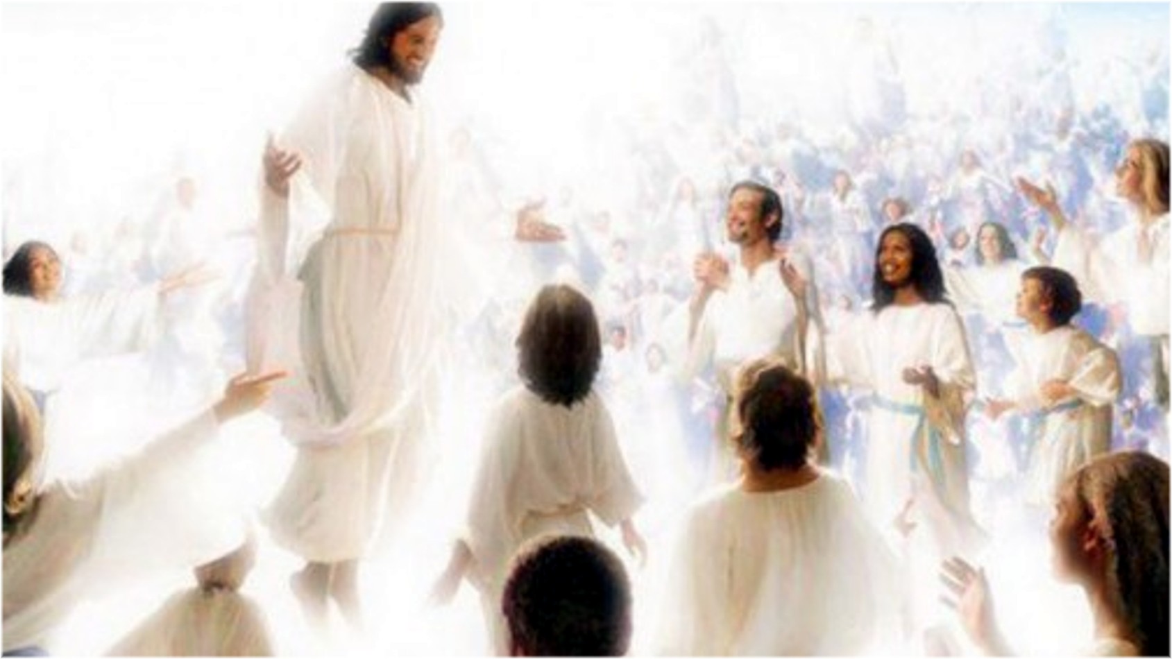 glorious-rapture.jpg