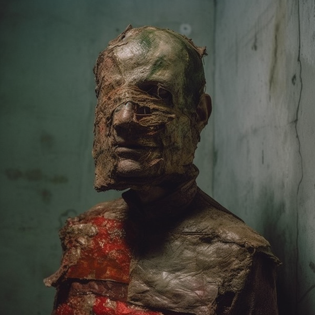 003_usedmedicalmask_diedanyway.png