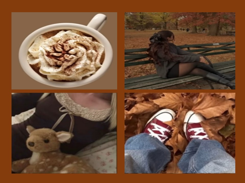 Cinnamon girl II.jpg
