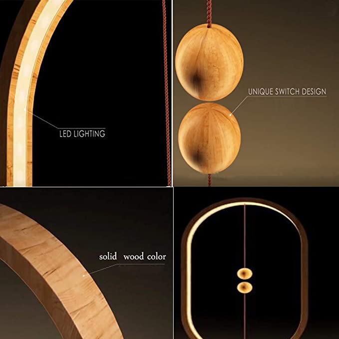 balance lamp1.jpg