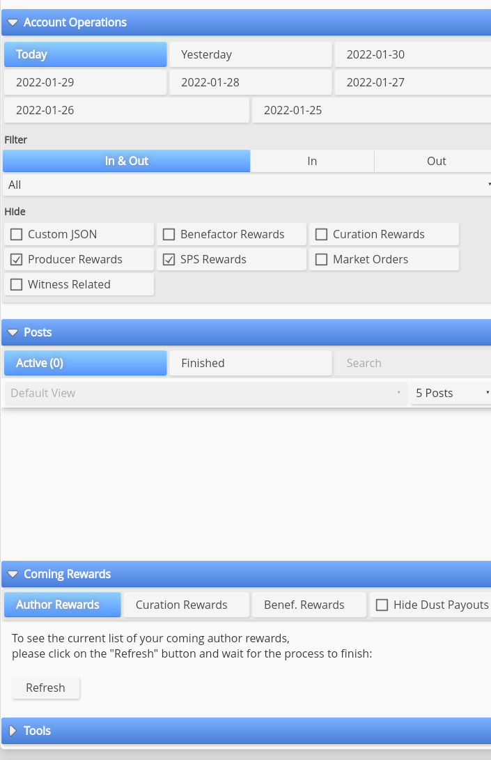 Screenshot_20220201-212714.png