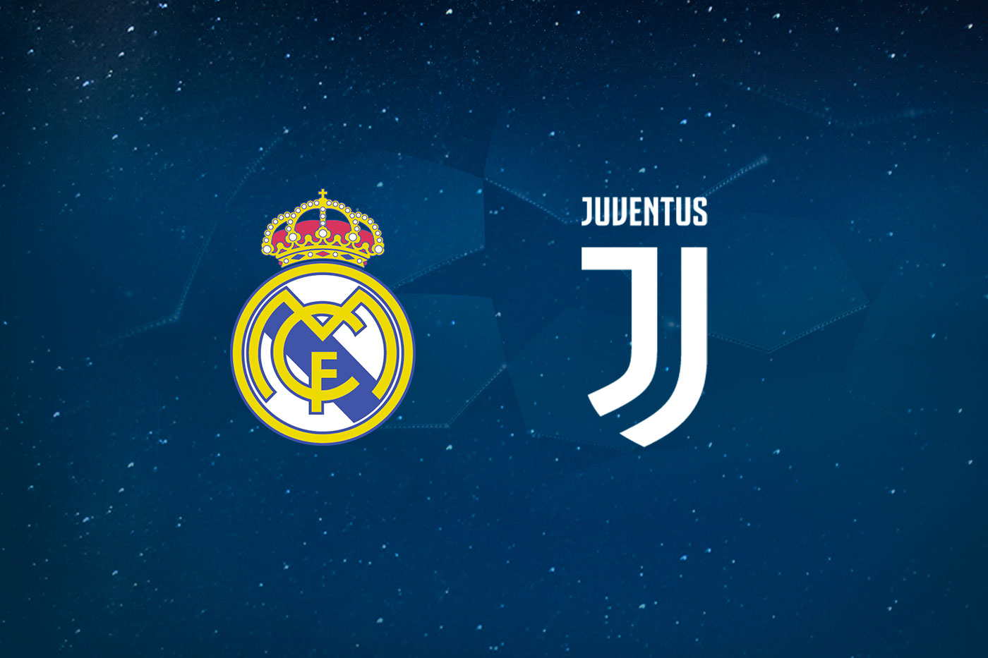 Real-Madrid-vs-Juventus.jpg