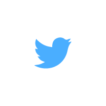 Twittter-22.png