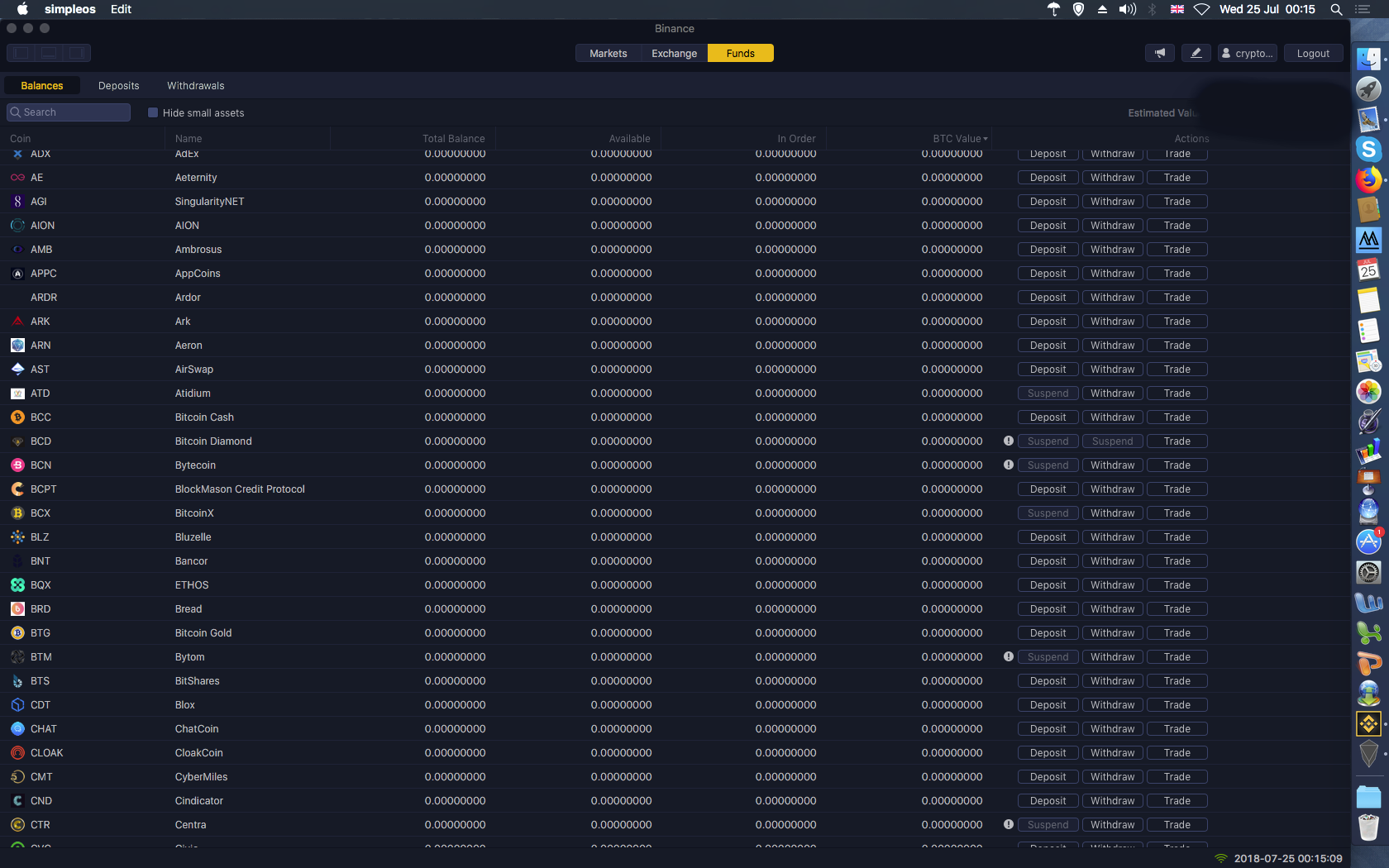 Screen Shot 2018-07-25 at 00.15.09.png