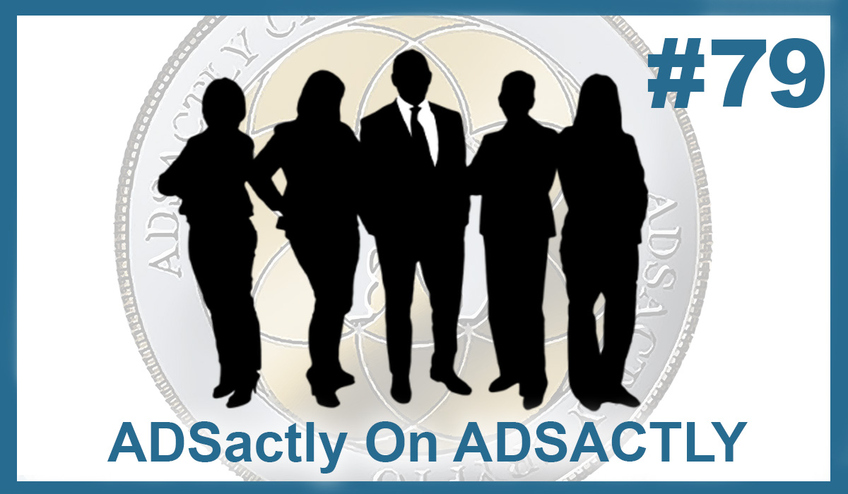 ADSACTLY on ADSactly logo blog 79.jpg