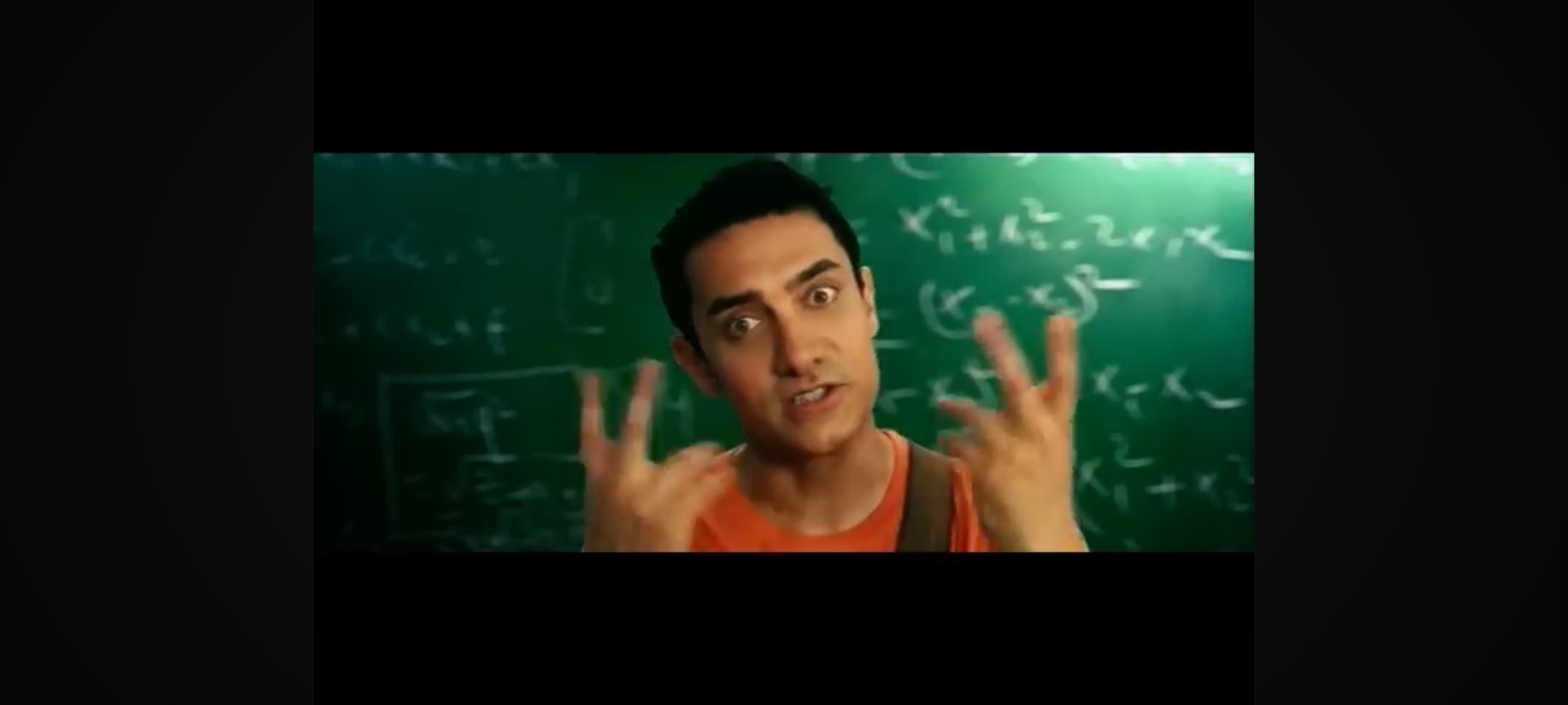 Screenshot_20260414_221218_YouTube.jpg
