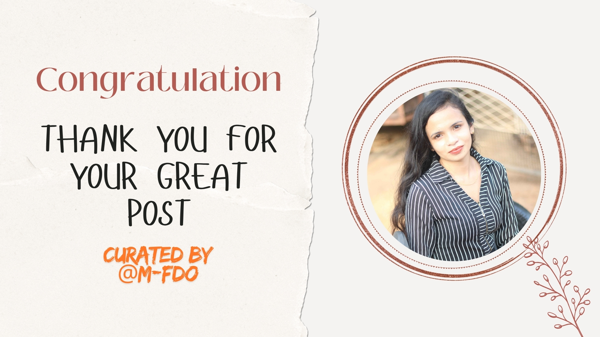 Mitchell.jpg