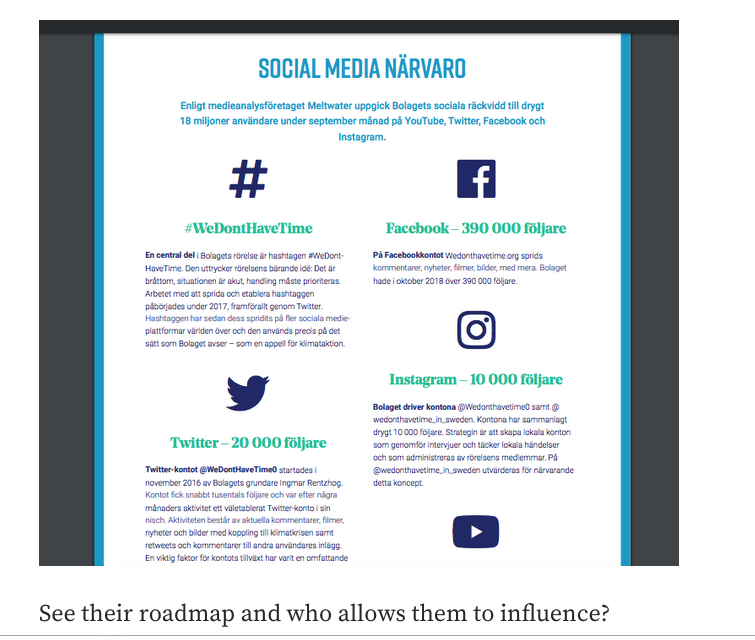 Screen Shot 2019-09-26 at 9.51.12 PM.png
