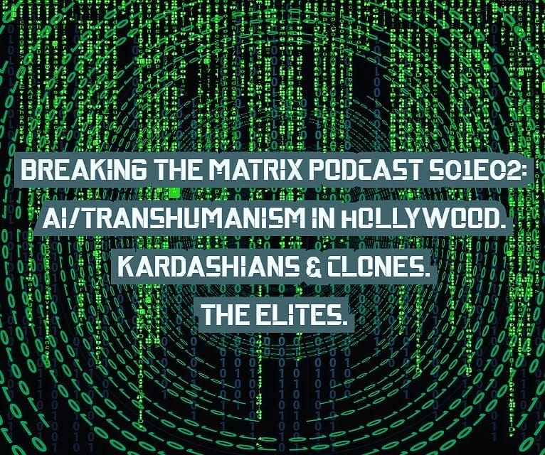 BTM Podcast S01E02 CoverImage 03.jpg
