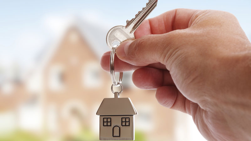 foreign-property-ownership.jpg