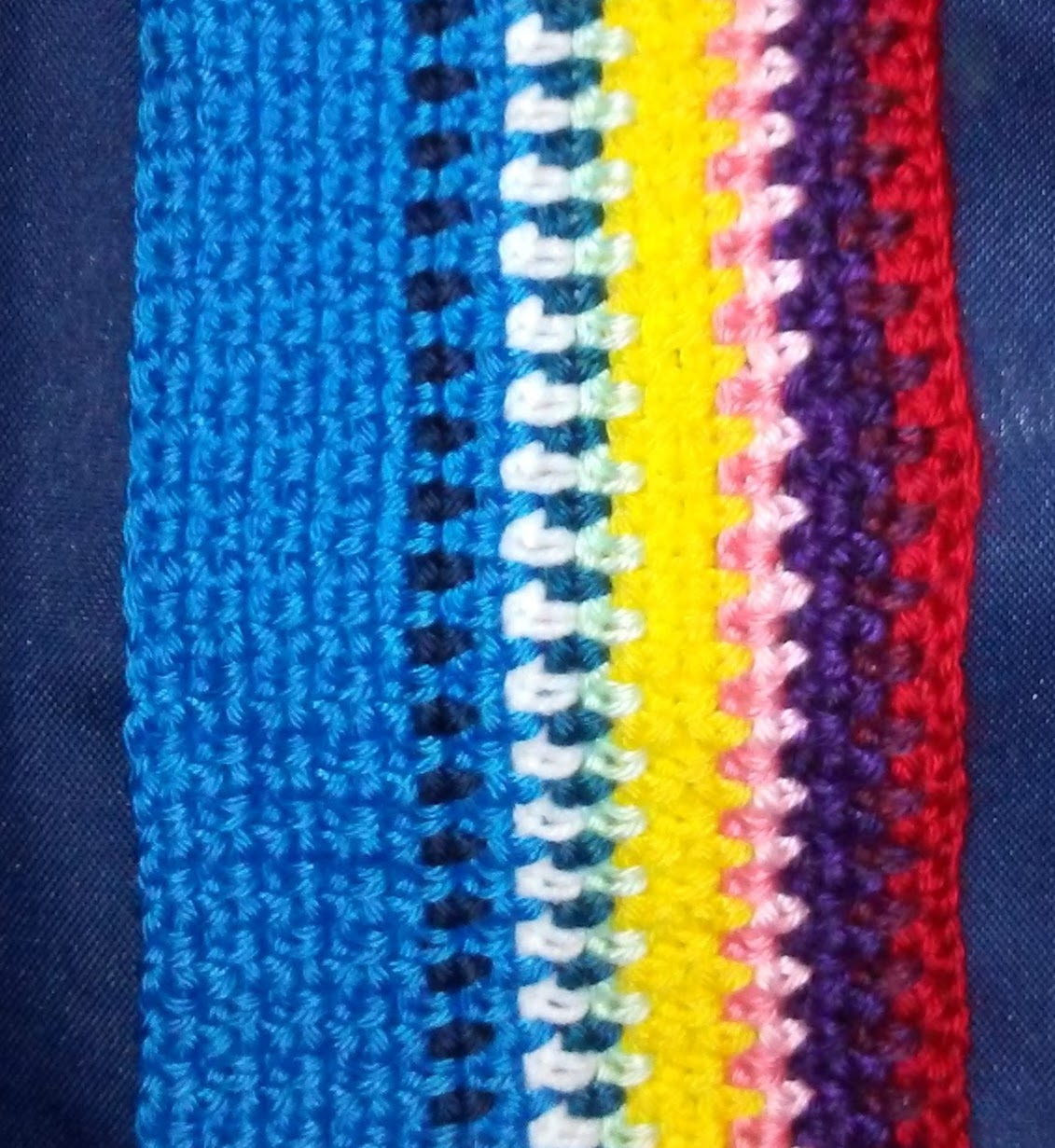 crochetlogo.jpg