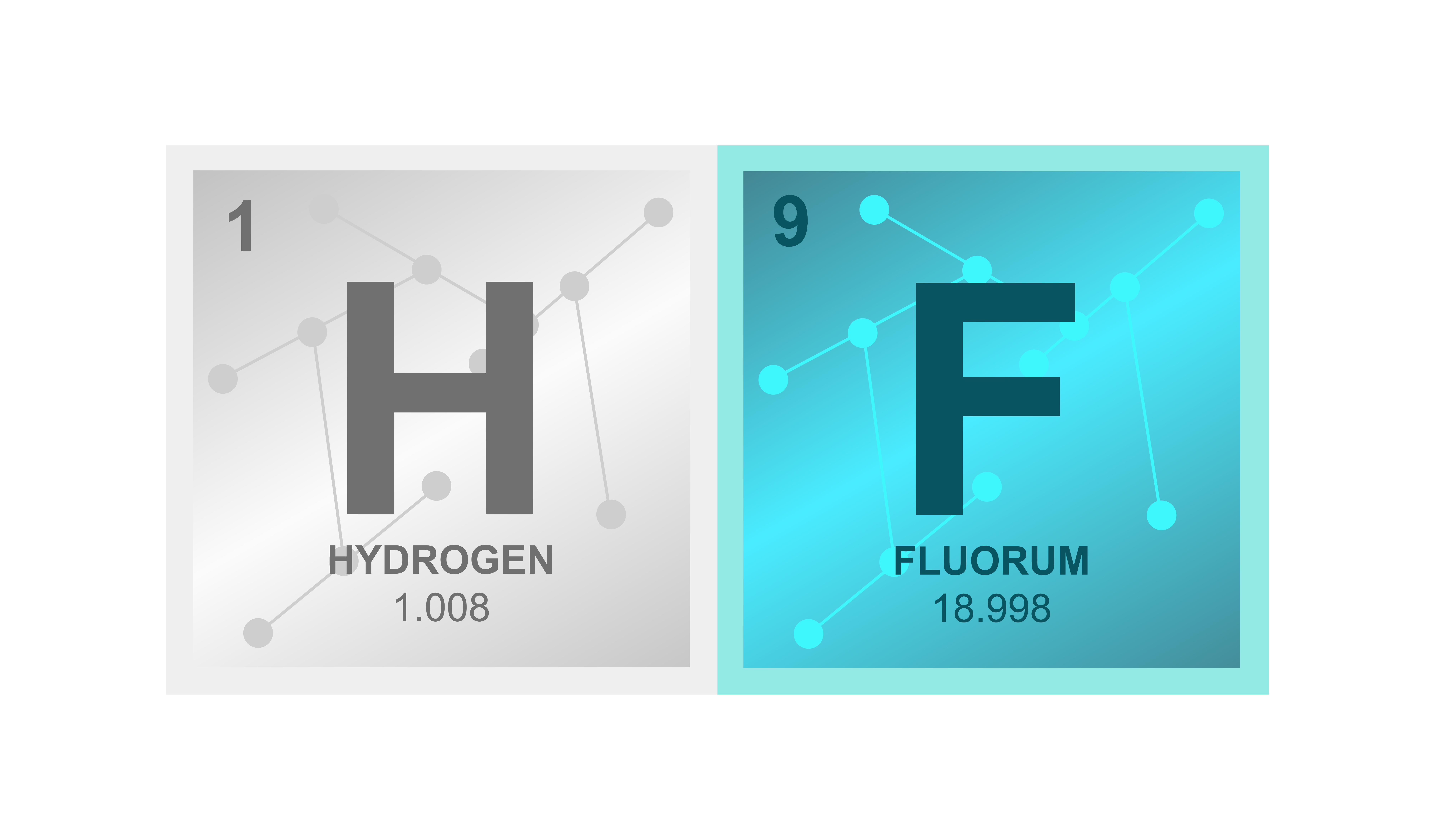 Водород фтор кислота. Фтор и водород. Знак фтора на прозрачном фоне. Фтористый водород HF. Фон фтор и водород.