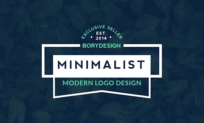 Modern Logo Design.jpg