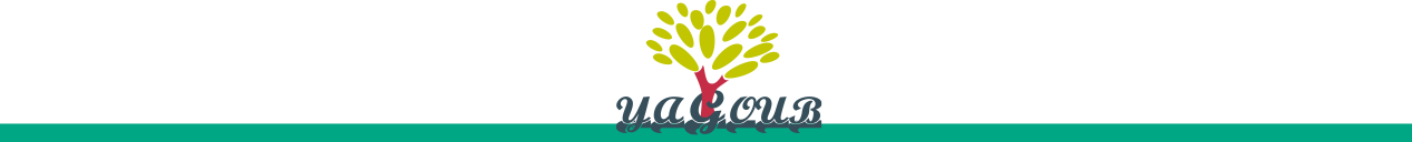 Unique-Logo_WEB.png.svg.png.png