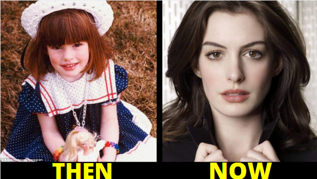anne-hathaway.png