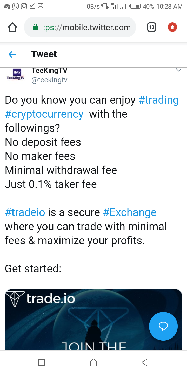 Screenshot_20190425-102807.png