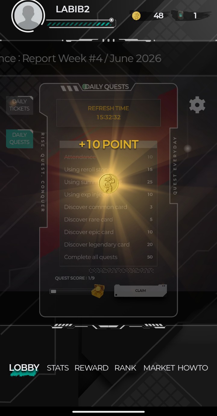 58619.jpg