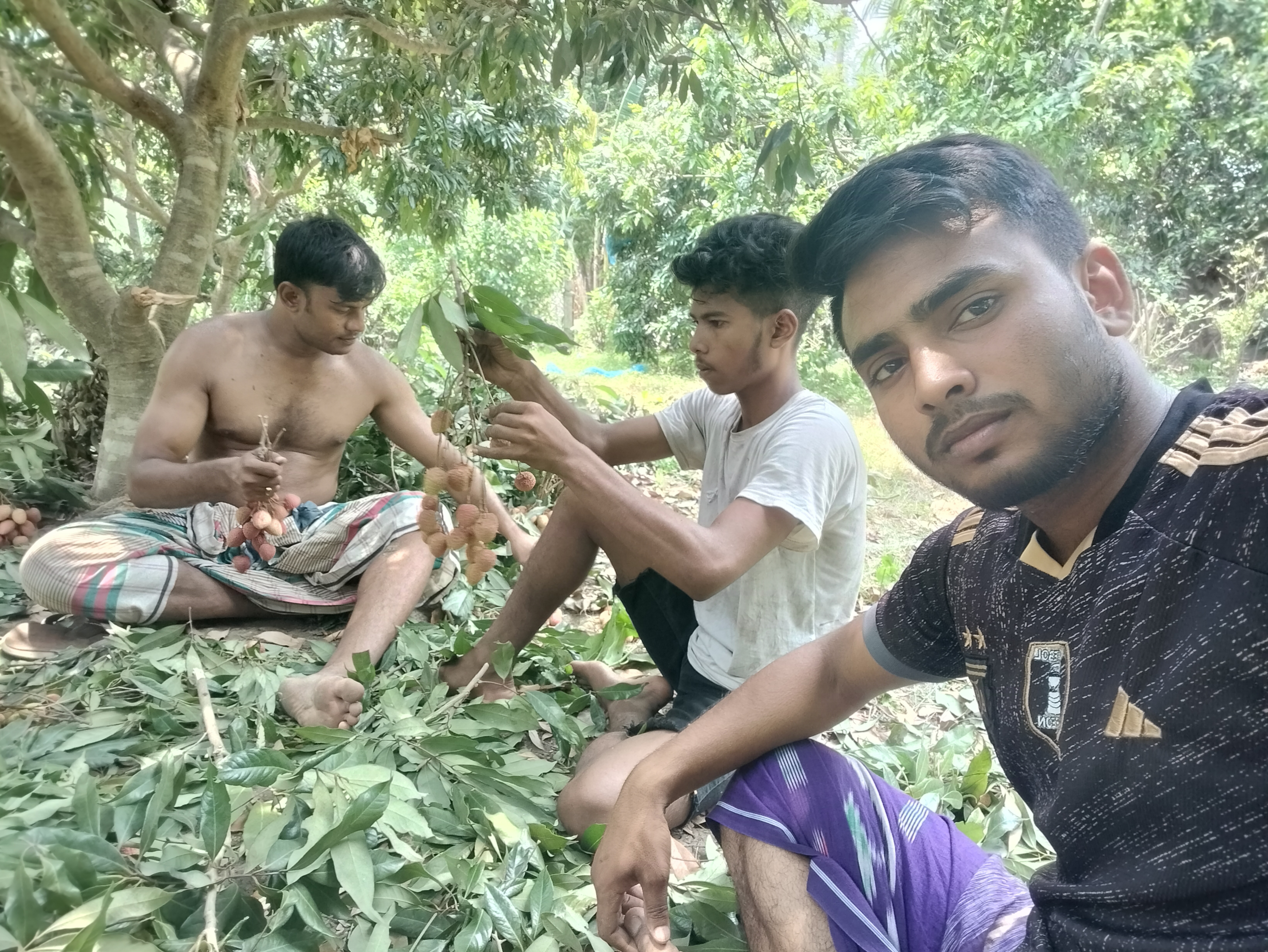 IMG20240516121720.jpg