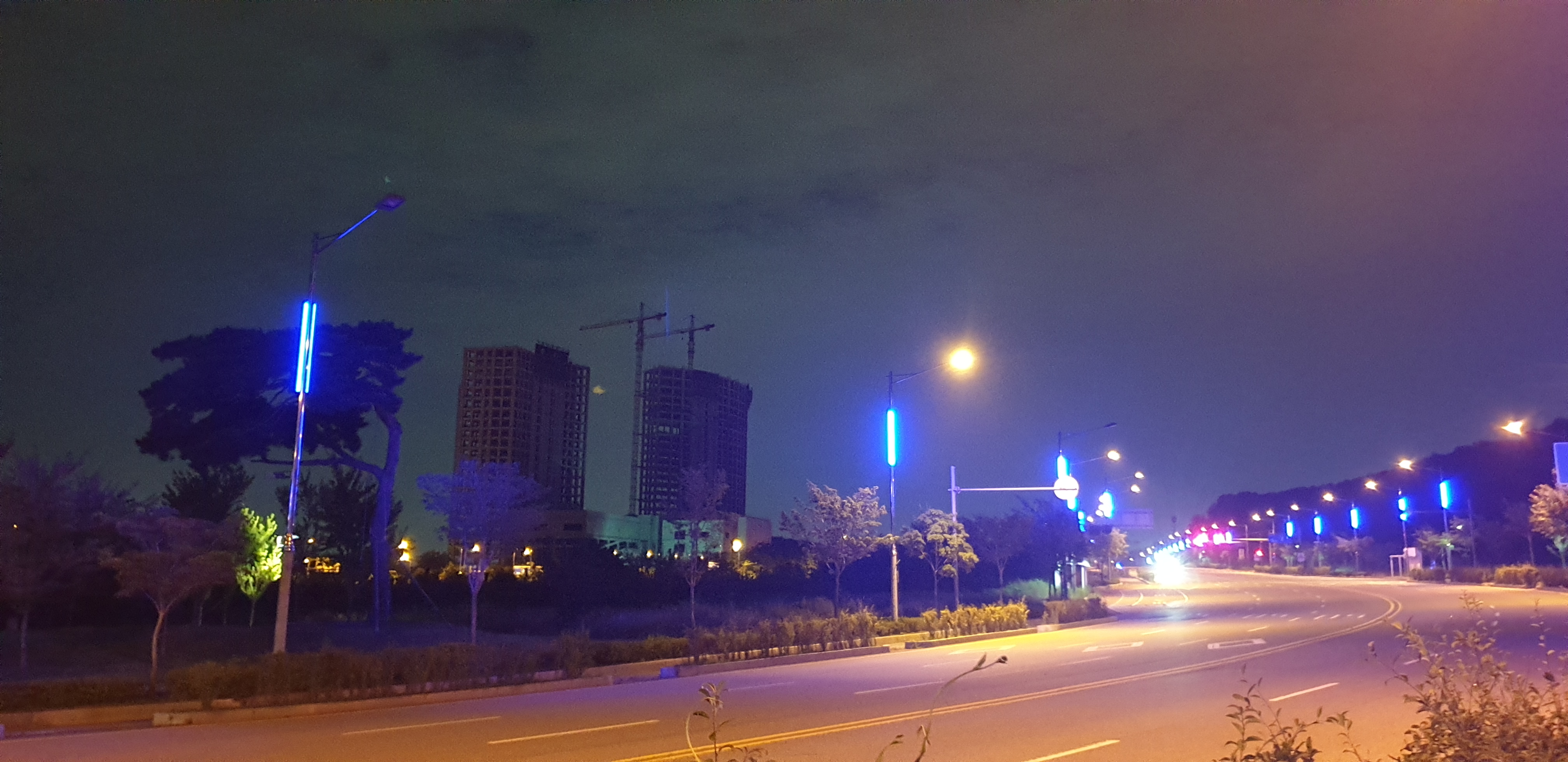 20210828_214149.jpg