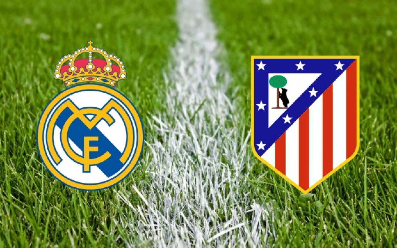 real-madrid-vs-atletico-madrid (1).jpg