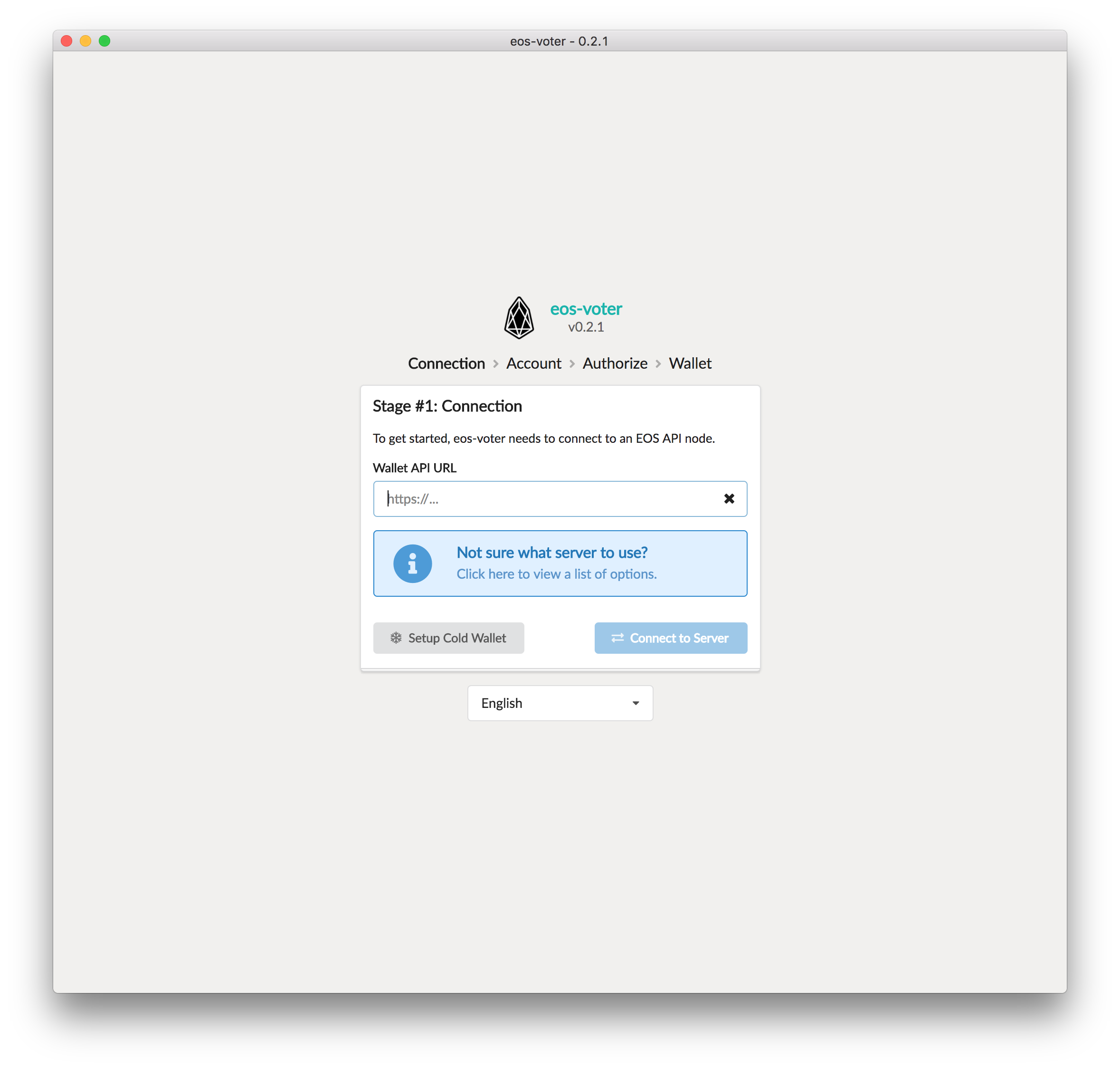 Screen Shot 2018-06-27 at 11.07.38.png