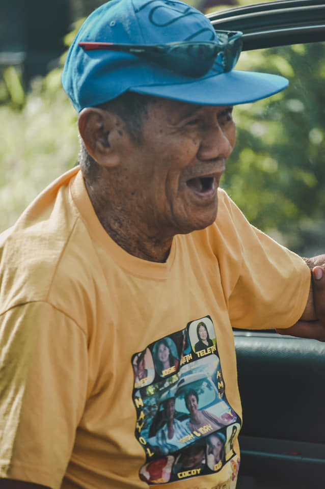 Tatay 4.jpg
