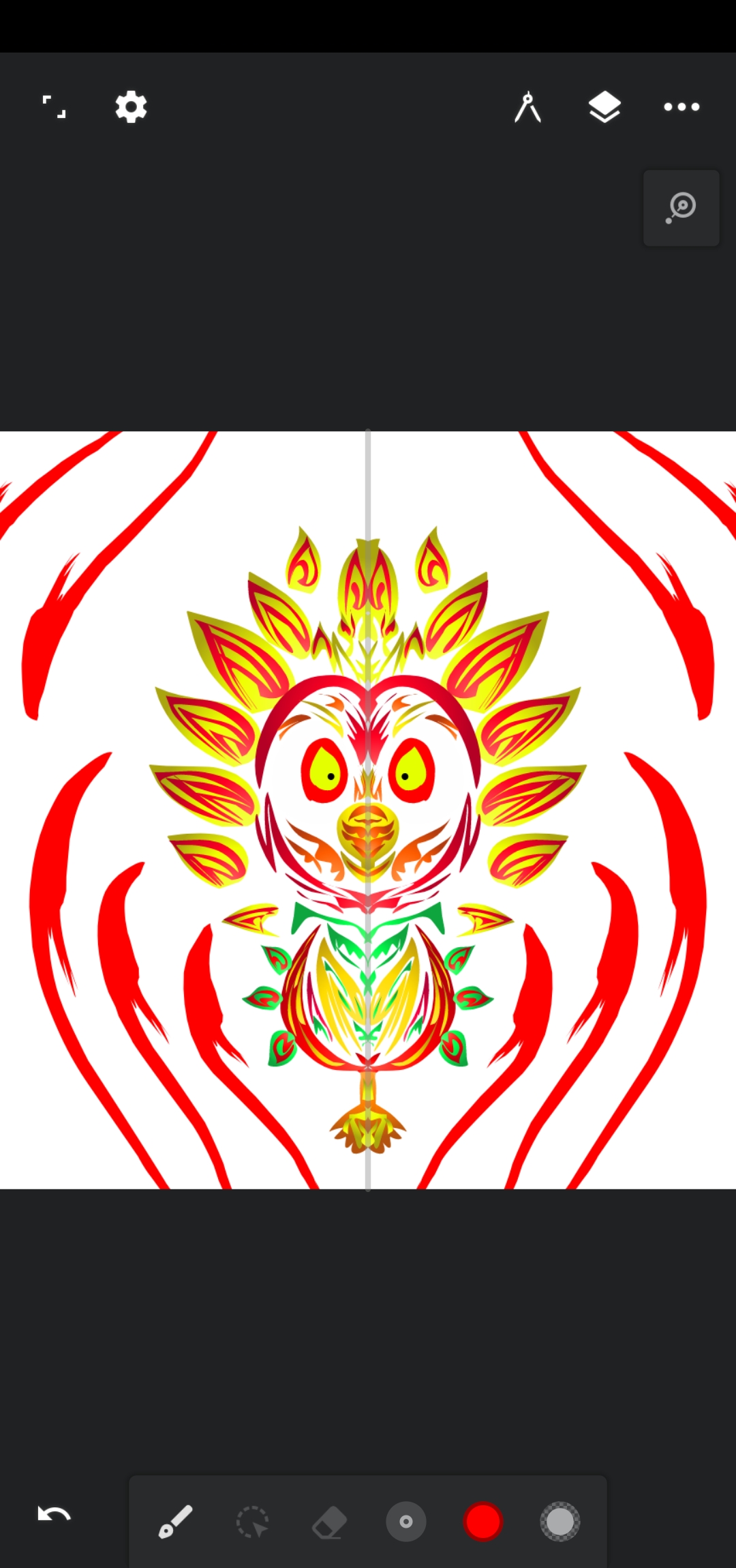 Screenshot_20240722_184055_Design.jpg