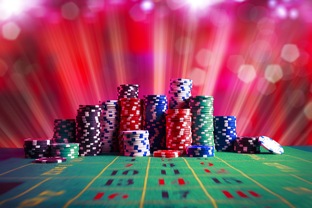 tokens-8620520_640.png
