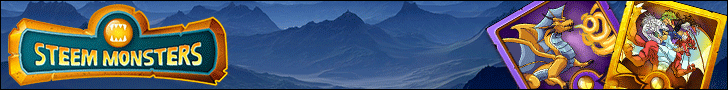 SteemMonsters Affiliate Banner.gif