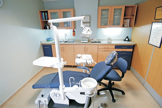 office-1639675_640.jpg