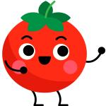icotomato