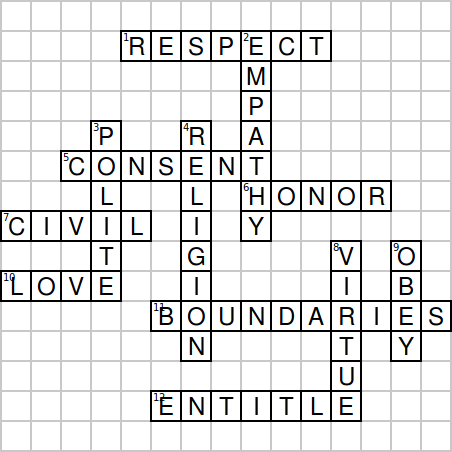 Screenshot-2019-5-16 Crossword Puzzle Maker Make Your Own Crossword Puzzle(2).png