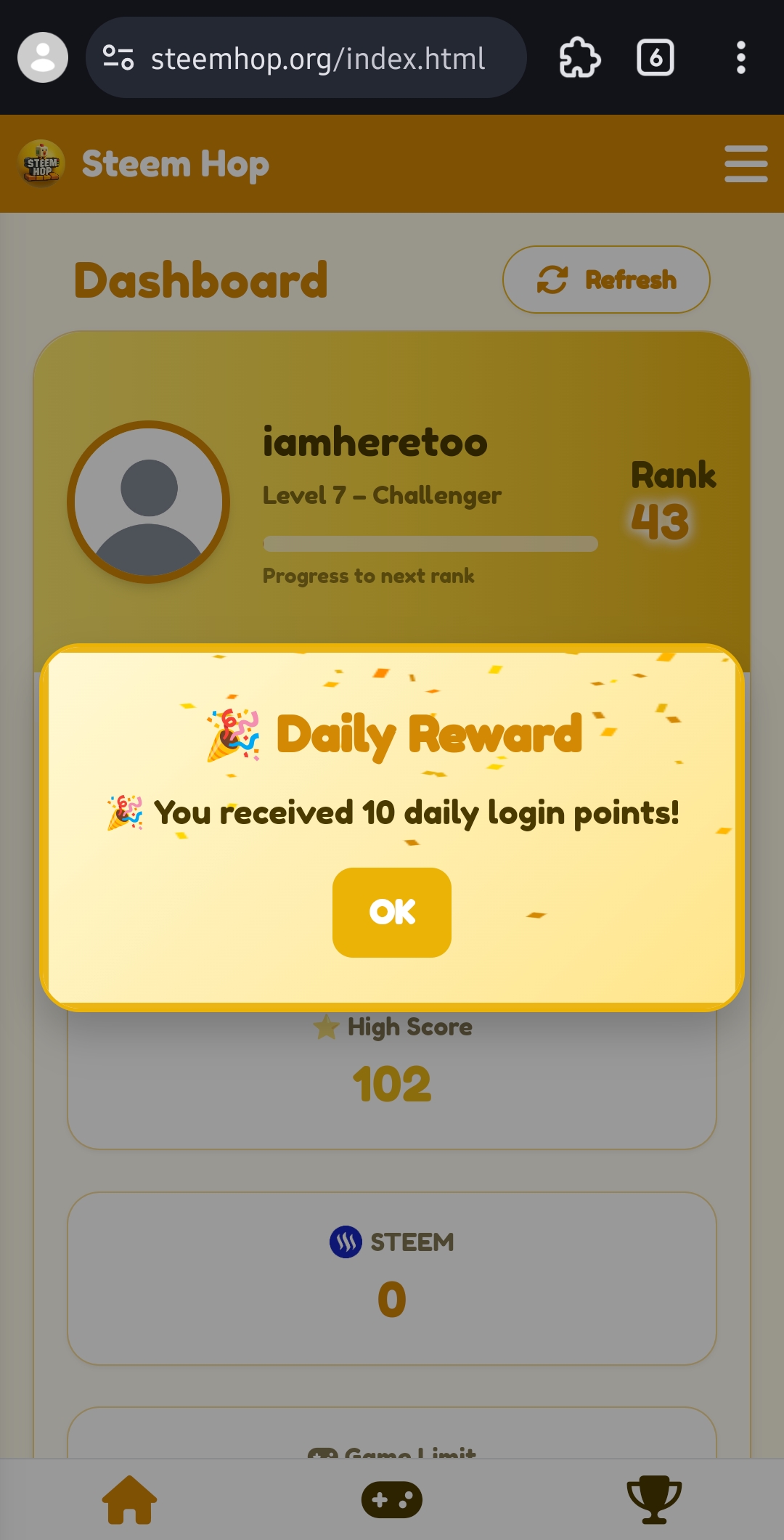1000063754.jpg