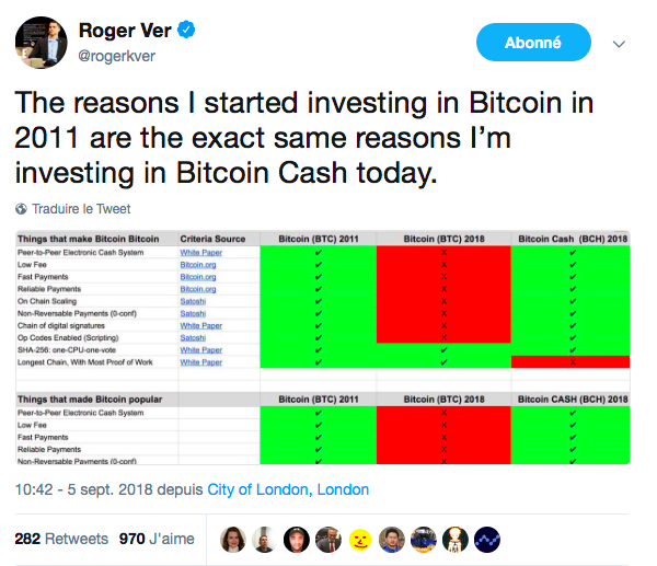 Screen Shot 2018-09-13 at 13.36.21.png