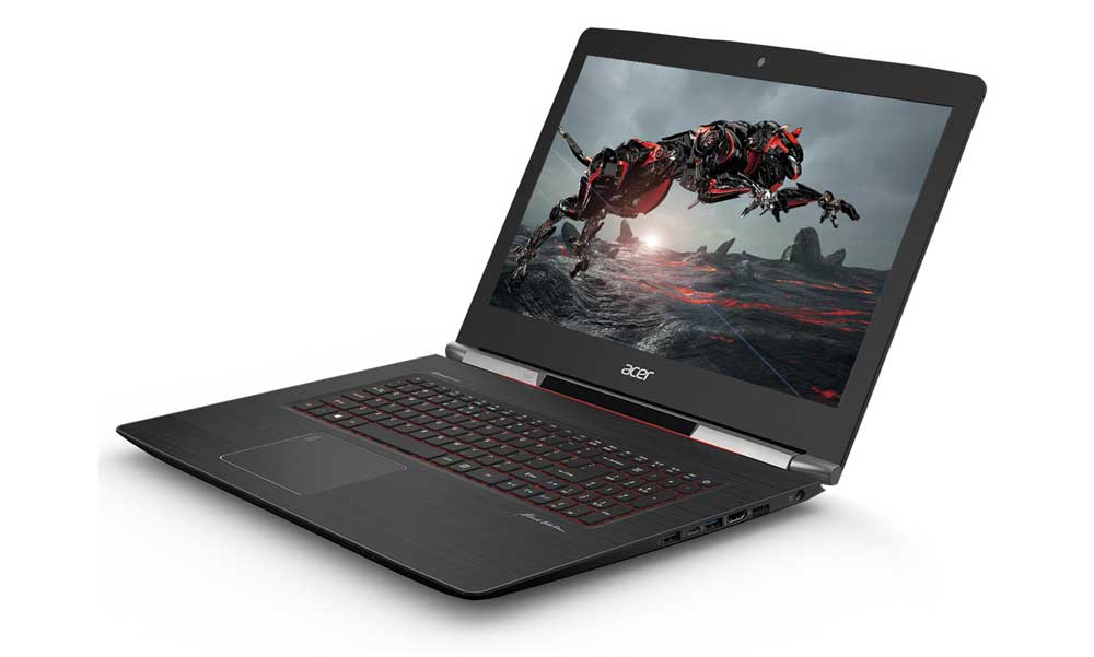 1-Acer-Aspire-V17-Laptop-Designers.jpg