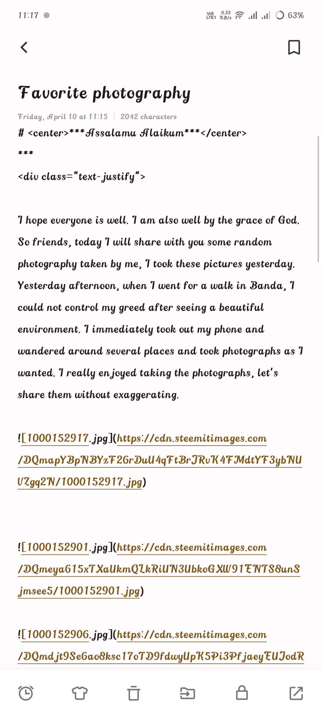 1000153096.jpg