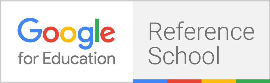 Google_RefSchool.png