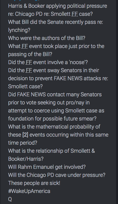 Screen Shot 2019-06-02 at 1.31.30 PM.png