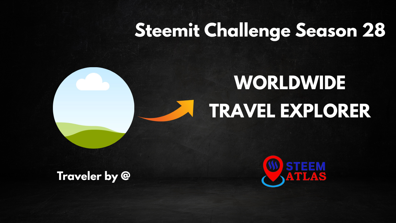 Worldwide Travel Explorer (2).png