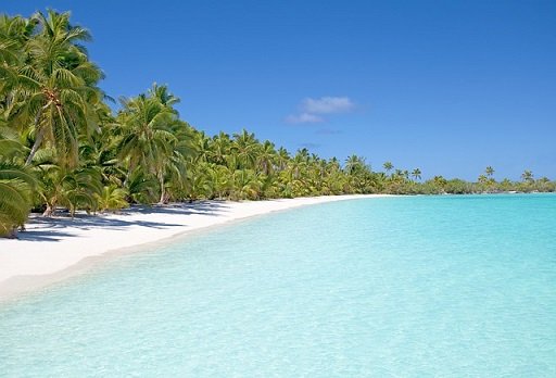 beach-1836335_640.jpg